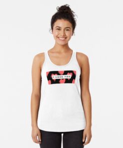 work-66808894-racerback-tank-top