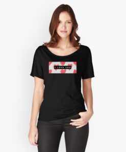 work-66808894-relaxed-fit-t-shirt-2