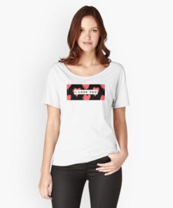 work-66808894-relaxed-fit-t-shirt
