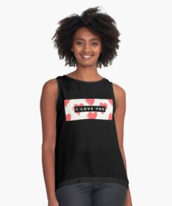 work-66808894-sleeveless-top-2