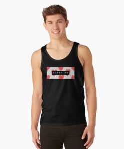 work-66808894-tank-top-2