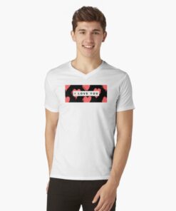 work-66808894-v-neck-t-shirt