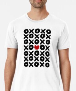 work-66811157-premium-t-shirt-copy