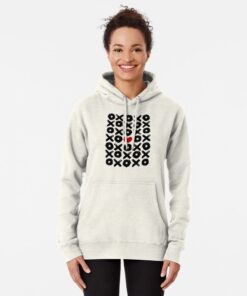 work-66811157-pullover-hoodie-2