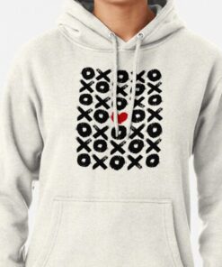 work-66811157-pullover-hoodie-2-copy