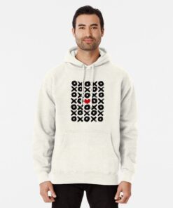 work-66811157-pullover-hoodie