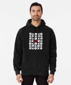 work-66811157-pullover-hoodie-3