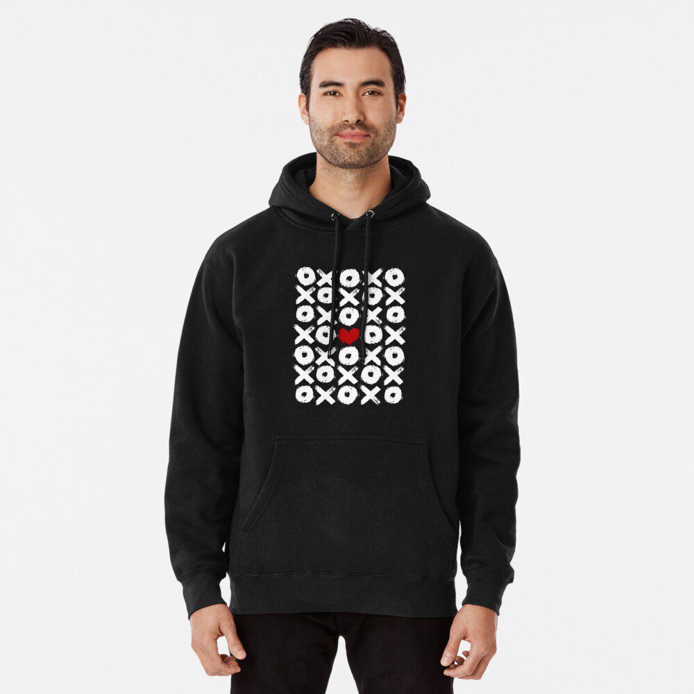 work-66811157-pullover-hoodie-3