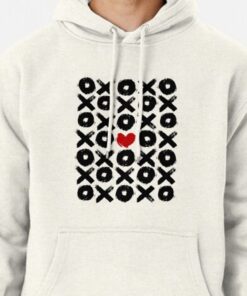 work-66811157-pullover-hoodie-copy