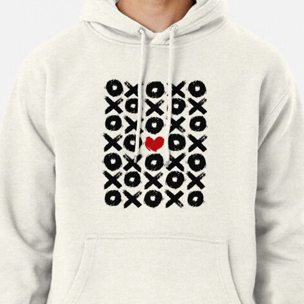work-66811157-pullover-hoodie-copy