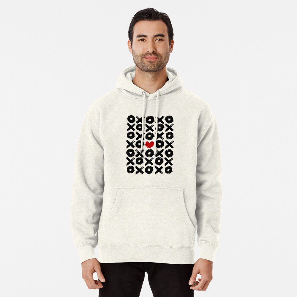 work-66811157-pullover-hoodie