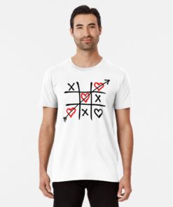 work-66814012-premium-t-shirt