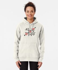 work-66814012-pullover-hoodie-2