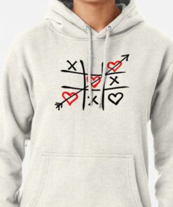 work-66814012-pullover-hoodie-2-copy