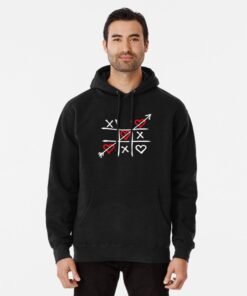 work-66814012-pullover-hoodie-3