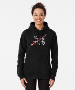 work-66814012-pullover-hoodie-4