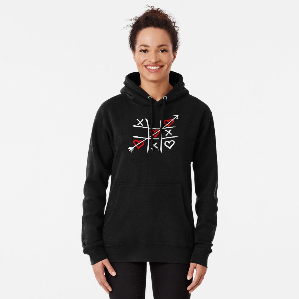 work-66814012-pullover-hoodie-4