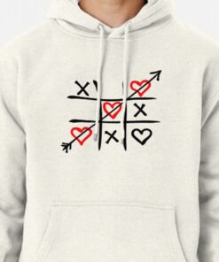 work-66814012-pullover-hoodie-copy