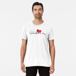 work-66815578-premium-t-shirt