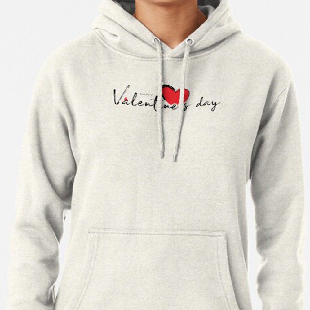 work-66815578-pullover-hoodie-2-copy