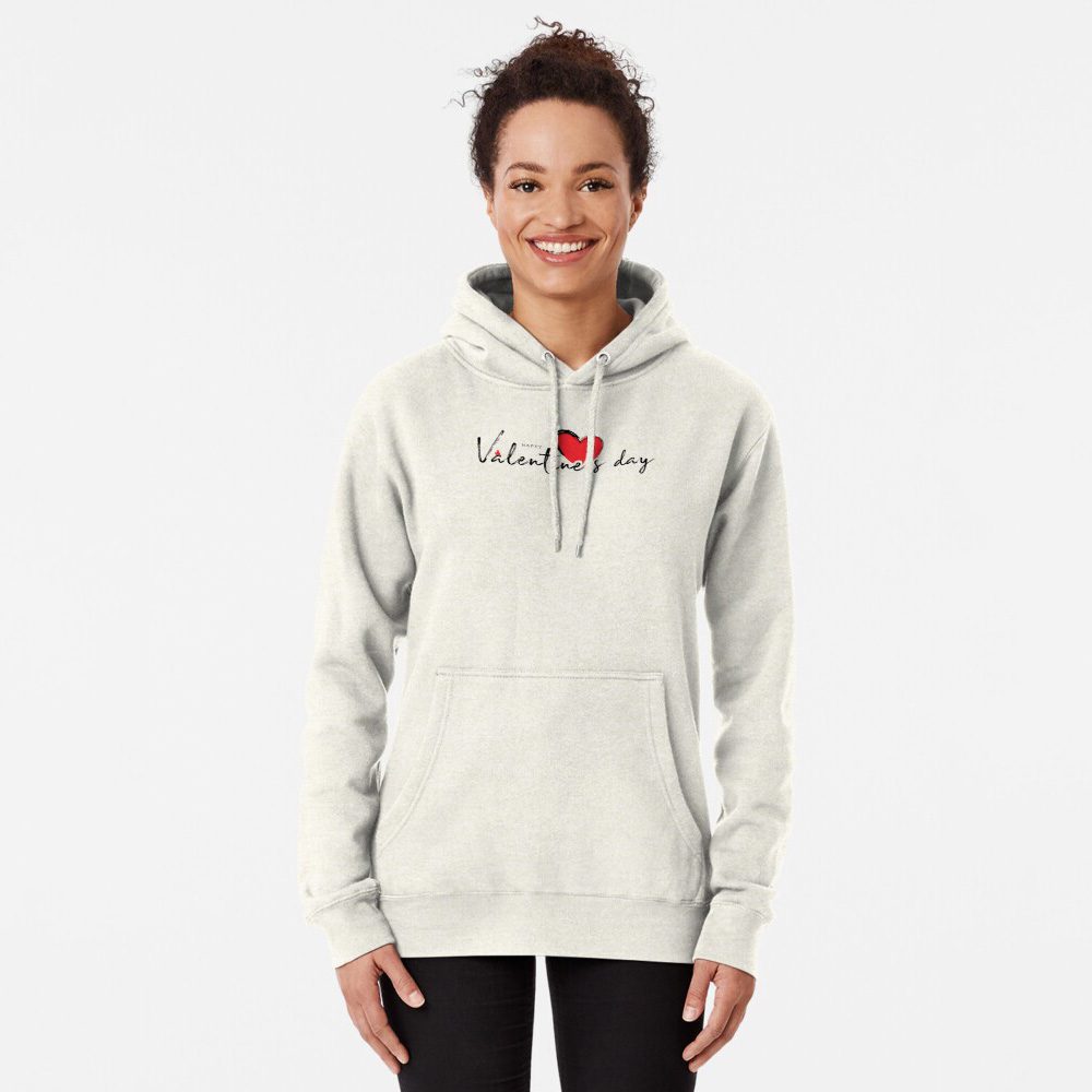 work-66815578-pullover-hoodie-2