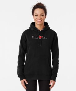 work-66815578-pullover-hoodie-4