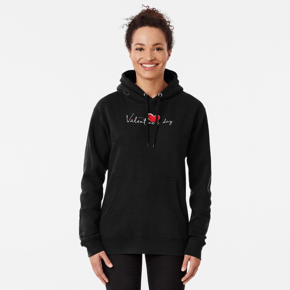 work-66815578-pullover-hoodie-4