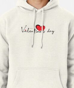 work-66815578-pullover-hoodie-copy