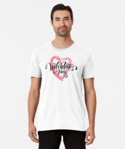 work-66816895-premium-t-shirt