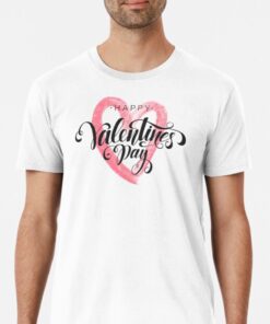 work-66816895-premium-t-shirt-copy
