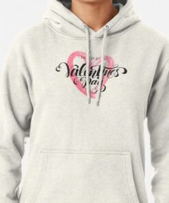 work-66816895-pullover-hoodie-2-copy
