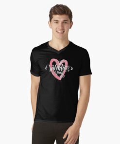 work-66816895-v-neck-t-shirt-2