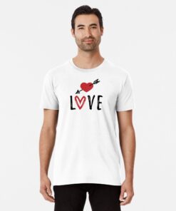 work-66821243-premium-t-shirt