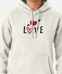work-66821243-pullover-hoodie-2-copy