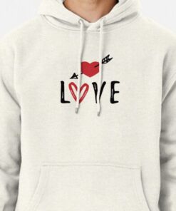 work-66821243-pullover-hoodie-copy-2
