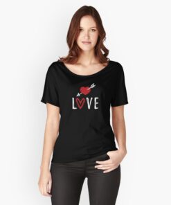 work-66821243-relaxed-fit-t-shirt-2