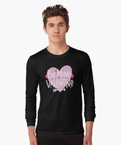 work-66888002-long-sleeve-t-shirt-3