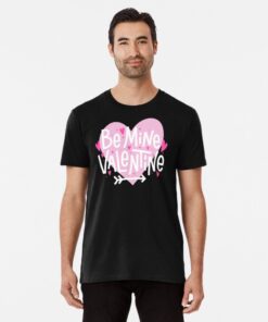work-66888002-premium-t-shirt-2