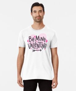 work-66888002-premium-t-shirt