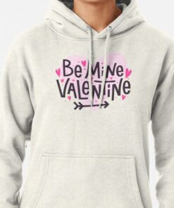 work-66888002-pullover-hoodie-2-copy
