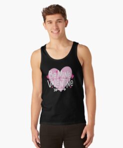 work-66888002-tank-top-2