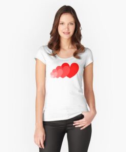 work-66889187-fitted-scoop-t-shirt