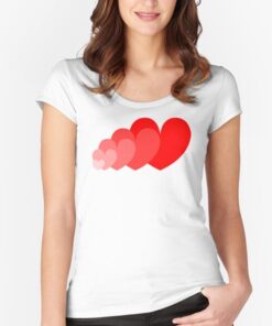 work-66889187-fitted-scoop-t-shirt-copy