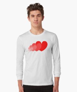 work-66889187-long-sleeve-t-shirt