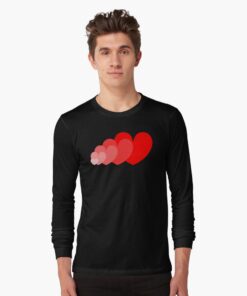 work-66889187-long-sleeve-t-shirt-3