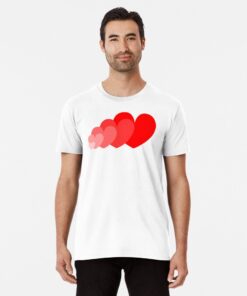 work-66889187-premium-t-shirt
