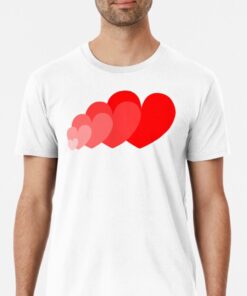 work-66889187-premium-t-shirt-copy