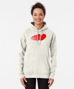 work-66889187-pullover-hoodie-2