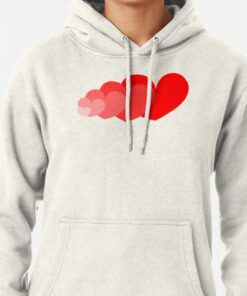 work-66889187-pullover-hoodie-2-copy