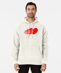 work-66889187-pullover-hoodie
